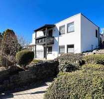 Haus zum Kaufen in Daisendorf 595.000,00 € 104 m²