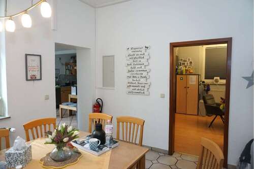 Foto - Wohnung zum Kaufen in Essen 369.950,00 € 252 m²