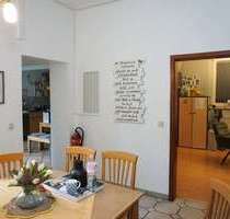 Wohnung zum Kaufen in Essen 369.950,00 € 252 m²