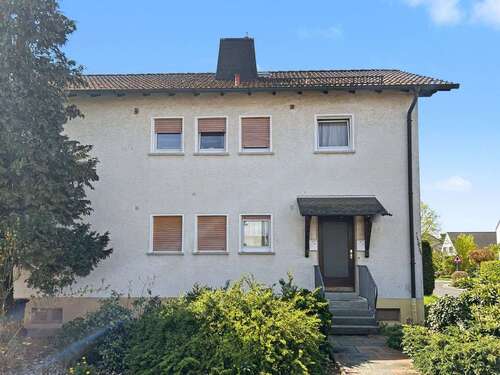 Foto - Haus zum Kaufen in Bruchköbel 350.000,00 € 140 m²