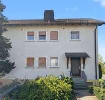 Haus zum Kaufen in Bruchköbel 350.000,00 € 140 m²