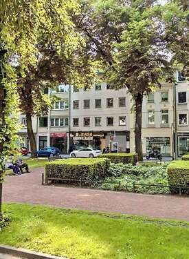 Foto - Wohnung zum Mieten in Krefeld 640,00 € 66 m²