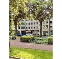 Wohnung zum Mieten in Krefeld 640,00 € 66 m²