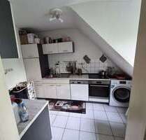 Wohnung zum Mieten in Krefeld 580,00 € 66 m²