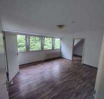 Wohnung zum Mieten in Krefeld 580,00 € 66 m²