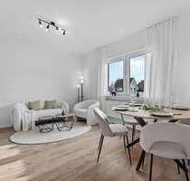 Wohnung zum Kaufen in Westerstede 169.000,00 € 59 m²