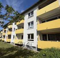 Wohnung zum Kaufen in Bad Kreuznach 155.000,00 € 57 m²