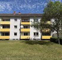 Wohnung zum Kaufen in Bad Kreuznach 165.000,00 € 57 m²