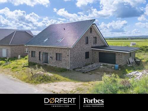 Foto - Haus zum Kaufen in Bad Essen 579.000,00 € 220 m²