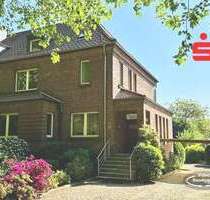Haus zum Kaufen in Kleve 545.000,00 € 192 m²