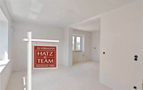 Foto - Wohnung zum Kaufen in Bad Füssing 499.900,00 € 119 m²