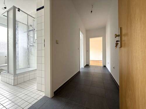 Foto - Wohnung zum Mieten in Gelsenkirchen 365,00 € 52.4 m²