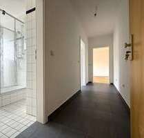 Wohnung zum Mieten in Gelsenkirchen 365,00 € 52.4 m²