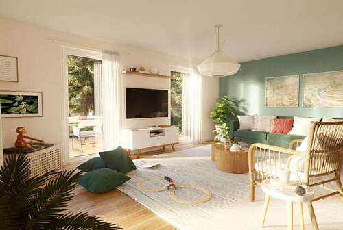Foto - Haus zum Kaufen in Bispingen 416.280,00 € 144 m²