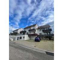 Wohnung zum Mieten in Ehningen 695,00 € 71.15 m²