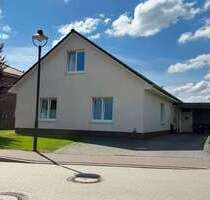 Haus zum Kaufen in Soltau 420.000,00 € 170 m²