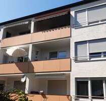 Wohnung zum Mieten in MARKT SCHWABEN 1.130,00 € 81 m²