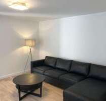 Wohnung zum Mieten in Ingelheim 1.450,00 € 95.23 m²