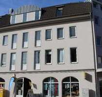 Wohnung zum Mieten in Chemnitz 265,00 € 58.62 m²