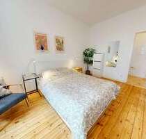 Wohnen auf Zeit in Berlin 1.490,00 €