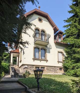 Foto - Haus zum Kaufen in Bruchsal 790.000,00 € 170 m²