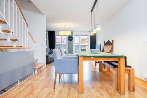 Foto - Haus zum Kaufen in Augsburg 735.000,00 € 118 m²