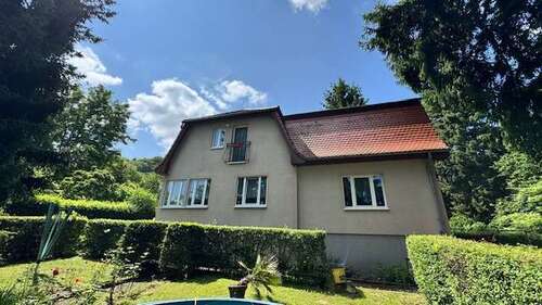 Foto - Haus zum Kaufen in Görlitz 345.000,00 € 130 m²