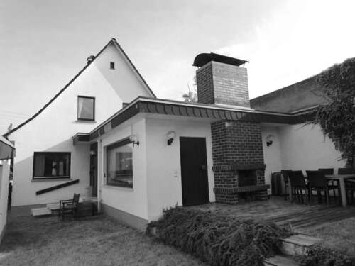 Foto - Haus zum Kaufen in Karlstein am Main 349.000,00 € 134 m²
