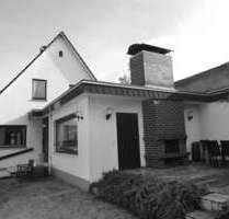 Haus zum Kaufen in Karlstein am Main 349.000,00 € 134 m²
