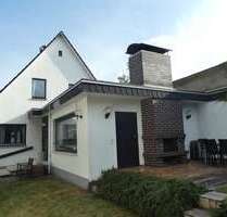 Haus zum Kaufen in Karlstein am Main 349.000,00 € 134 m²