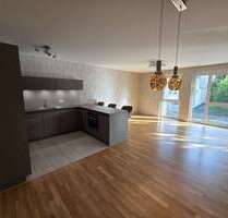 Wohnung zum Mieten in Hanau 1.750,00 € 97 m²