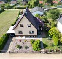 Haus zum Kaufen in Plau am See 299.000,00 € 157 m²
