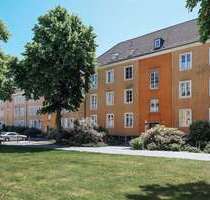 Wohnung zum Mieten in Wolfsburg 616,31 € 87.42 m²