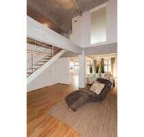 Wohnung zum Kaufen in Leipzig 750.000,00 € 166.67 m²