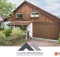 Haus zum Kaufen in Landsberg am Lech 689.000,00 € 145.59 m²
