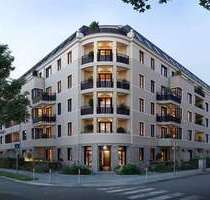 Wohnung zum Mieten in Berlin 1.069,36 € 51.76 m²