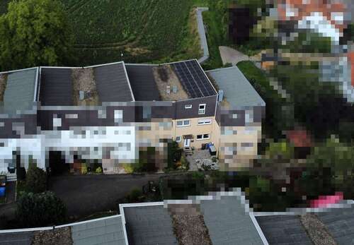 Foto - Haus zum Kaufen in Untergruppenbach 429.000,00 € 155 m²