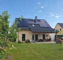 Haus zum Kaufen in Crimmitschau 359.000,00 € 132 m²