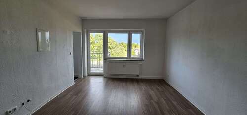 Foto - Wohnung zum Mieten in Gladbeck 350,00 € 57 m²