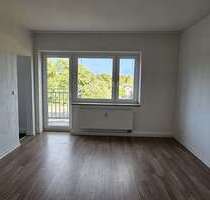 Wohnung zum Mieten in Gladbeck 350,00 € 57 m²