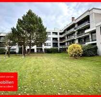 Wohnung zum Kaufen in Lübeck 149.000,00 € 57.3 m²