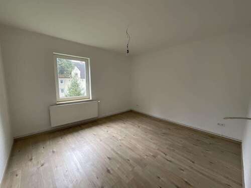 Foto - Wohnung zum Mieten in Wilhelmshaven 409,00 € 60.26 m²