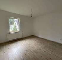 Wohnung zum Mieten in Wilhelmshaven 409,00 € 60.26 m²