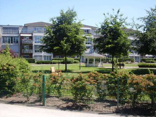 Foto - Wohnung zum Kaufen in Dorsten 172.000,00 € 61 m²