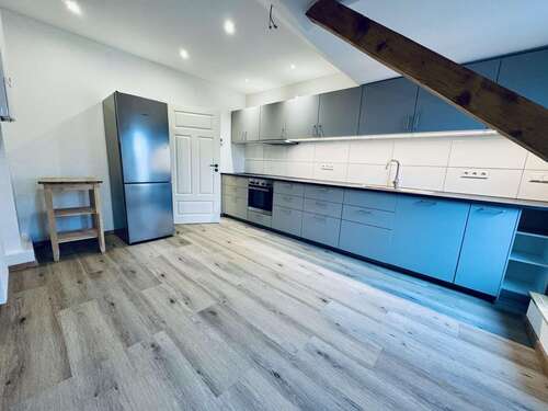 Foto - Wohnung zum Mieten in Frankenthal (Pfalz) 1.100,00 € 98 m²