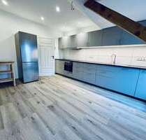 Wohnung zum Mieten in Frankenthal (Pfalz) 1.100,00 € 98 m²