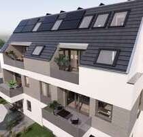 Wohnung zum Kaufen in Stuttgart 659.000,00 € 78 m²