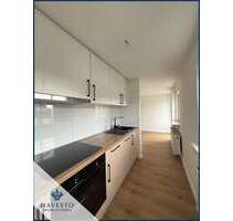 Wohnung zum Mieten in Magdeburg Leipziger Straße 507,43 € 46.13 m² - Magdeburg / Leipziger Straße