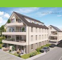 Wohnung zum Kaufen in Überlingen 1.050.000,00 € 82.58 m²