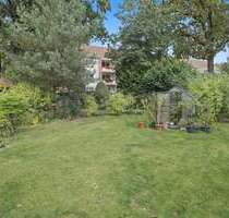 Grundstück zu verkaufen in Erkner 699.000,00 € 1277 m²